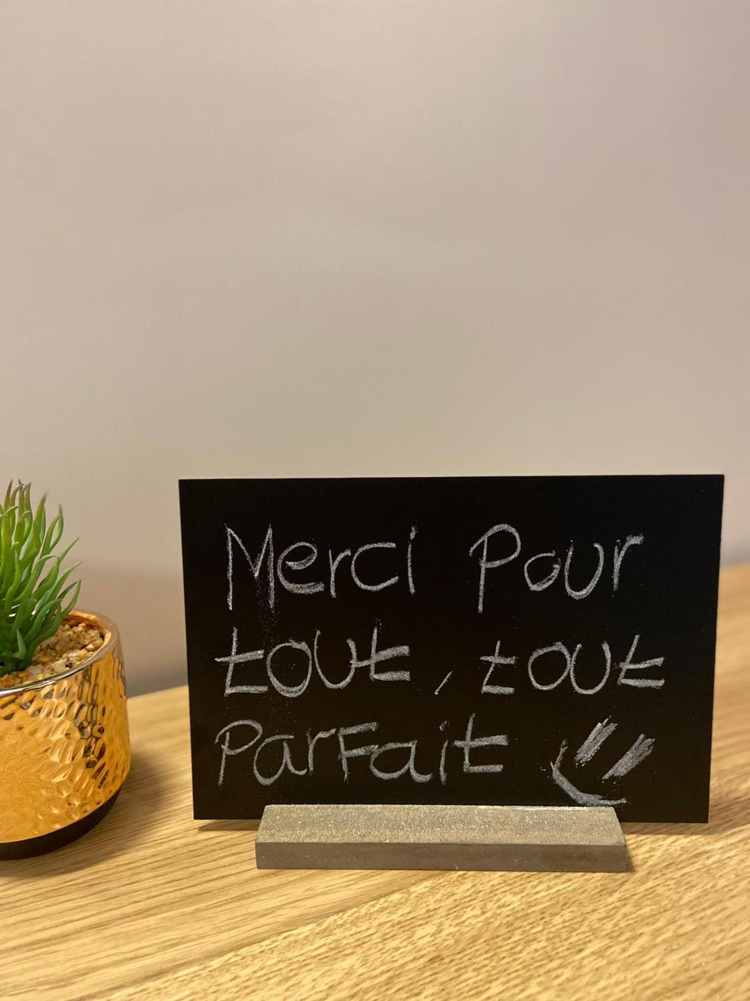 Roucas - Sud Passion - Calme - Fibre Marselha Exterior foto