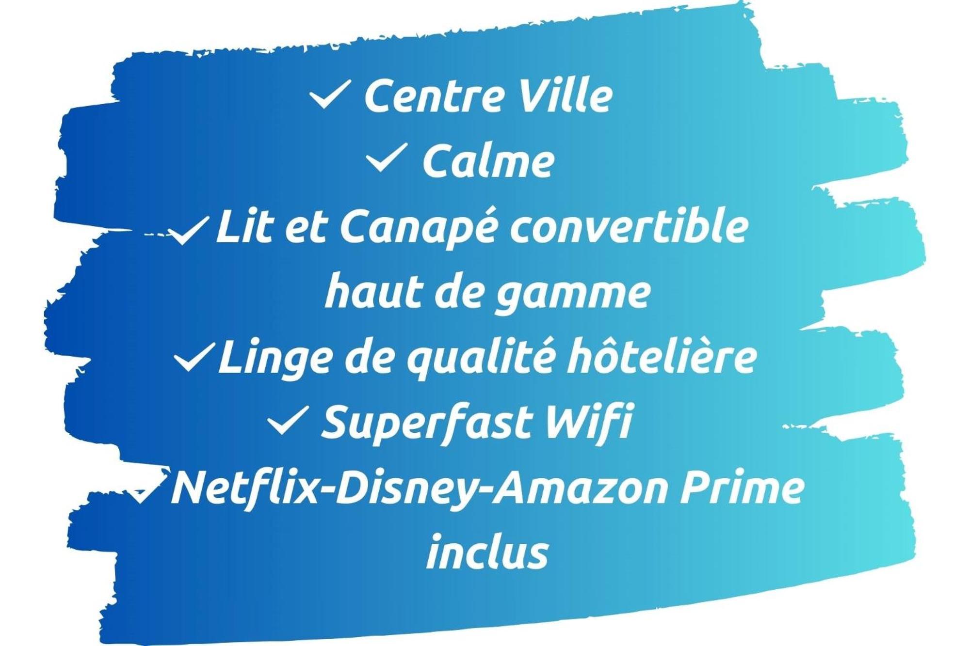 Roucas - Sud Passion - Calme - Fibre Marselha Exterior foto